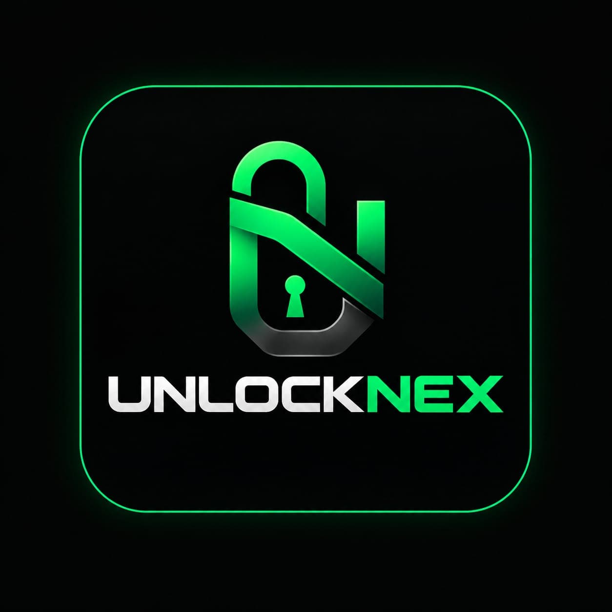 UnlockNex
